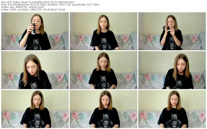 myfreecams-lovelyelle-03-21-2026-08-03-29