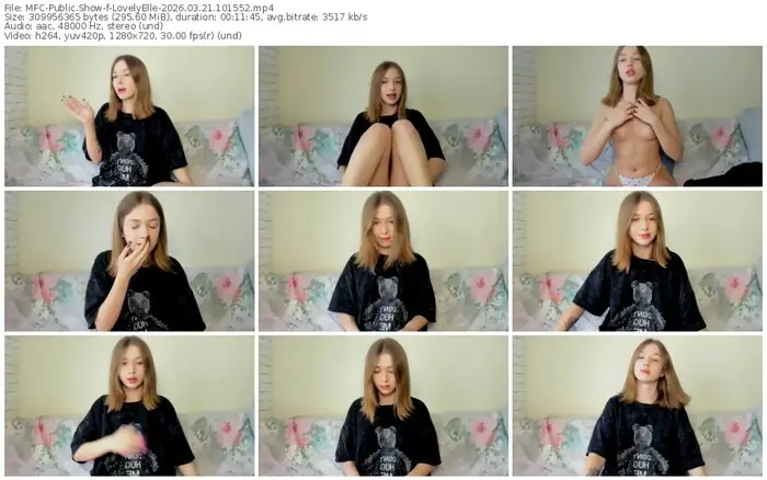 myfreecams-lovelyelle-03-21-2026-10-15-52