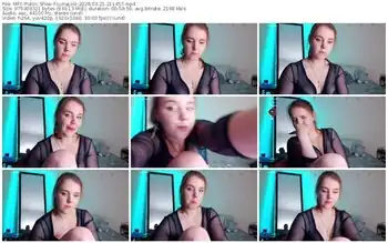 myfreecams-lunalinz-03-21-2026-21-14-57