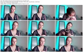 myfreecams-lunalinz-03-21-2026-22-16-25
