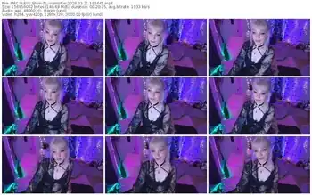 myfreecams-lunawolfie-03-21-2026-18-34-45