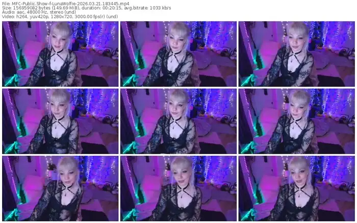 myfreecams-lunawolfie-03-21-2026-18-34-45