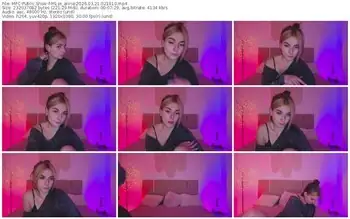 myfreecams-m1ss_arina-03-21-2026-02-19-10