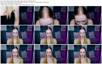 myfreecams-mclaara-03-21-2026-23-31-42