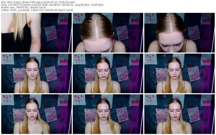 myfreecams-mclaara-03-21-2026-23-31-42