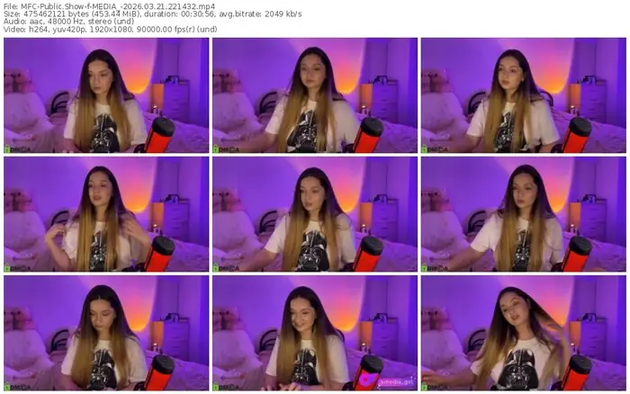 myfreecams-media_-03-21-2026-22-14-32