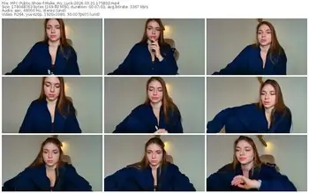 myfreecams-make_my_luck-03-21-2026-17-58-02