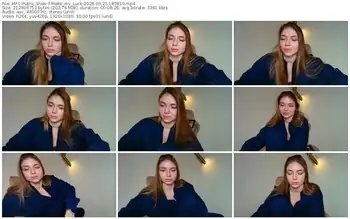 myfreecams-make_my_luck-03-21-2026-18-08-19