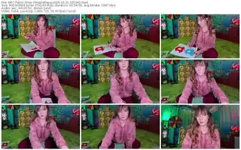 myfreecams-maplemaya-03-21-2026-02-53-43