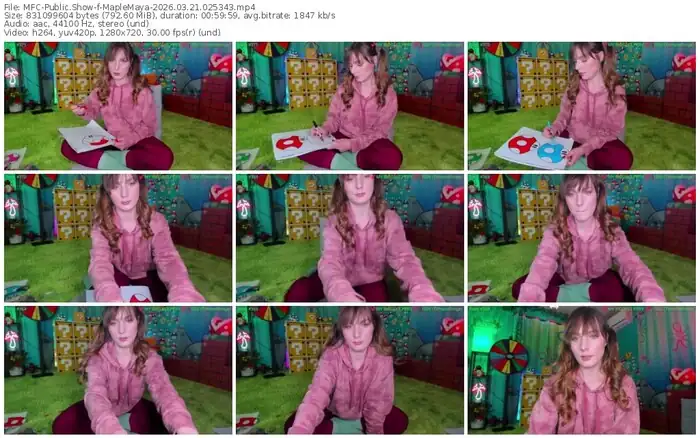 myfreecams-maplemaya-03-21-2026-02-53-43