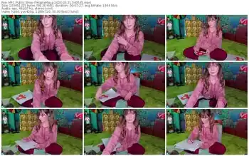 myfreecams-maplemaya-03-21-2026-04-05-45