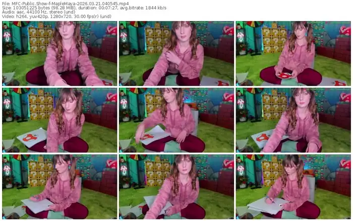 myfreecams-maplemaya-03-21-2026-04-05-45