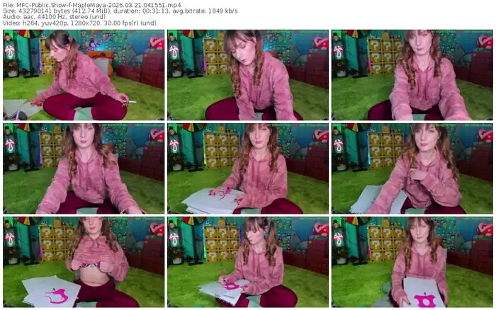 myfreecams-maplemaya-03-21-2026-04-15-51