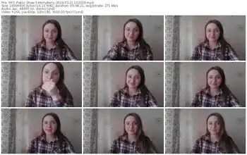 myfreecams-merryberry-03-21-2026-10-20-28