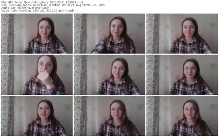 myfreecams-merryberry-03-21-2026-10-20-28