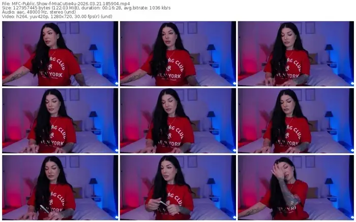 myfreecams-miacutie4u-03-21-2026-18-59-04