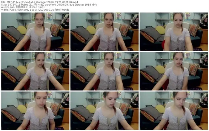 myfreecams-mia_gallager-03-21-2026-00-31-10