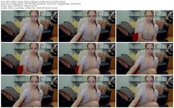 myfreecams-mia_gallager-03-21-2026-01-50-16