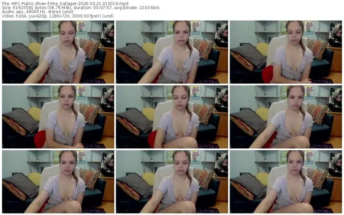 myfreecams-mia_gallager-03-21-2026-01-50-16