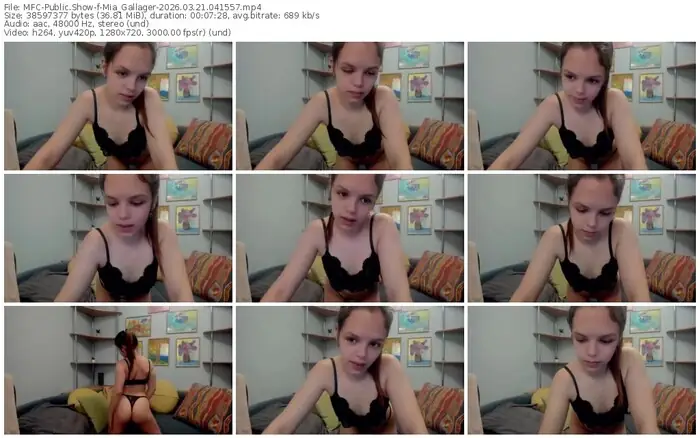 myfreecams-mia_gallager-03-21-2026-04-15-57