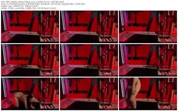 myfreecams-mia_xxxxx-03-21-2026-19-57-45