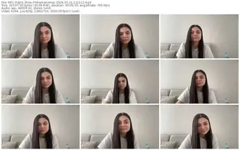 myfreecams-milaniagomez-03-21-2026-12-11-12