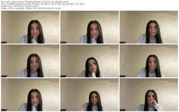 myfreecams-milaniagomez-03-21-2026-18-28-16