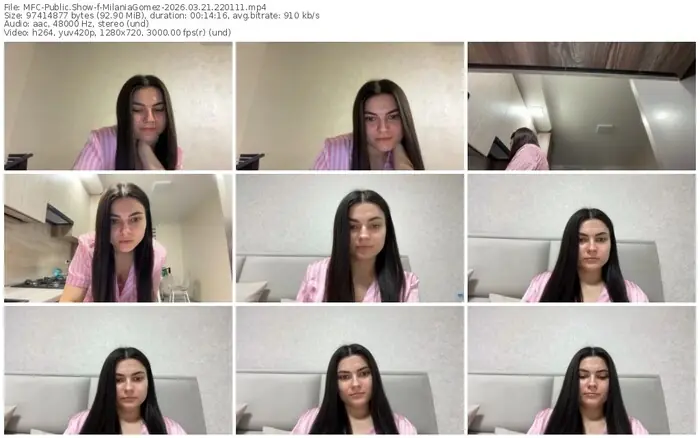 myfreecams-milaniagomez-03-21-2026-22-01-11