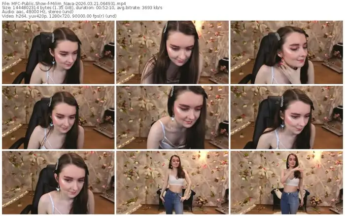 myfreecams-milim_nava-03-21-2026-06-49-31