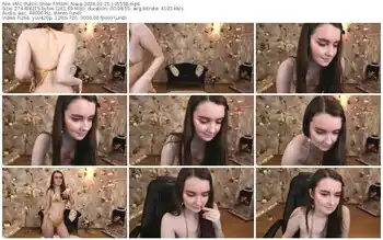 myfreecams-milim_nava-03-21-2026-10-55-58