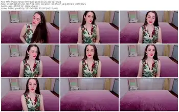 myfreecams-mirayol-03-21-2026-10-15-27