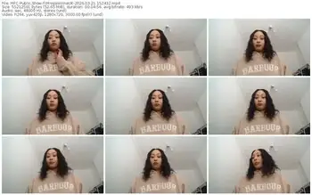 myfreecams-missjasmineuk-03-21-2026-15-24-32