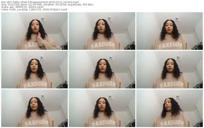 myfreecams-missjasmineuk-03-21-2026-15-24-32