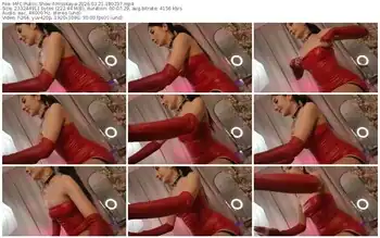 myfreecams-misskaya-03-21-2026-18-02-37