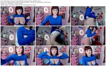 myfreecams-missmimirose-03-21-2026-13-05-03