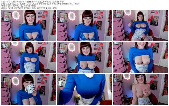 myfreecams-missmimirose-03-21-2026-13-36-31