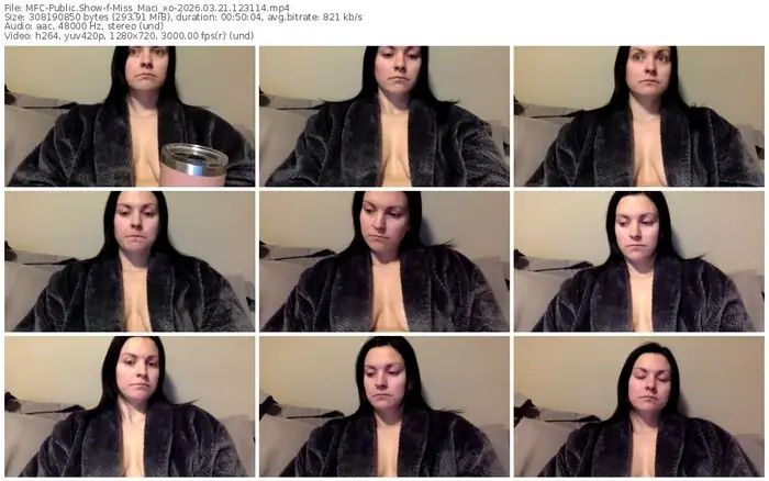 myfreecams-miss_maci_xo-03-21-2026-12-31-14