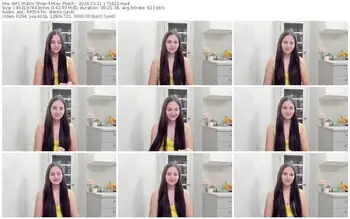 myfreecams-miss_peach_-03-21-2026-17-56-22