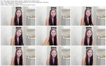myfreecams-miss_peach_-03-21-2026-19-20-30
