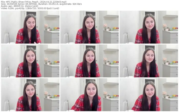 myfreecams-miss_peach_-03-21-2026-22-06-43