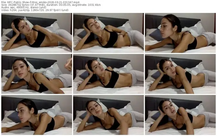 myfreecams-miss_emiko-03-21-2026-03-13-47