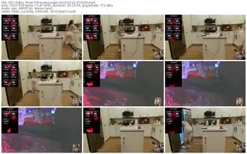 myfreecams-misssexyvegas-03-21-2026-07-42-30