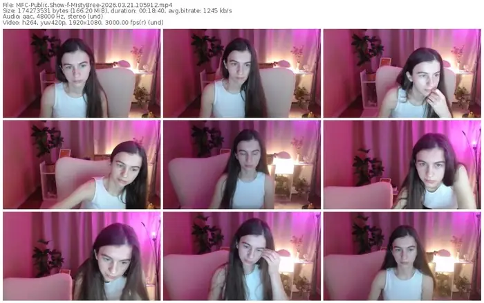 myfreecams-mistybree-03-21-2026-10-59-12