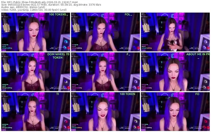 myfreecams-modestlady-03-21-2026-19-24-17