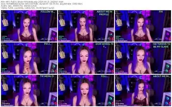 myfreecams-modestlady-03-21-2026-20-20-07
