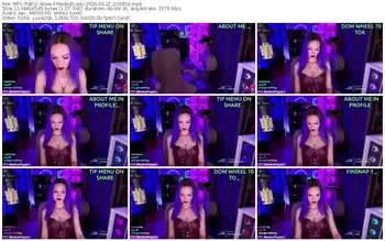 myfreecams-modestlady-03-21-2026-21-08-53