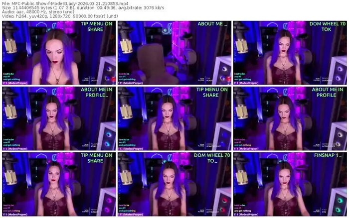 myfreecams-modestlady-03-21-2026-21-08-53