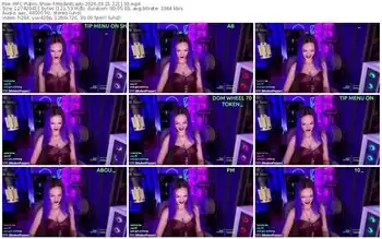 myfreecams-modestlady-03-21-2026-22-11-33