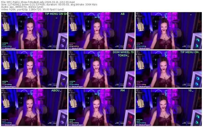 myfreecams-modestlady-03-21-2026-22-11-33