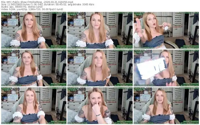 myfreecams-mollierose_-03-21-2026-02-00-50